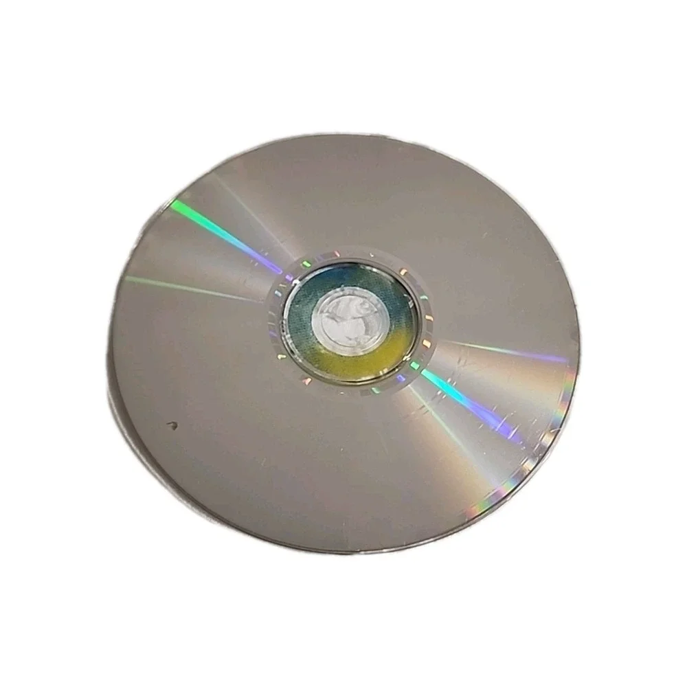 Earthworm Jim PC CD-ROM Game Softkey Activision Windows 95 Vintage‎